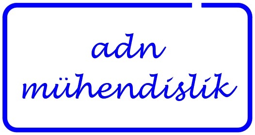ADN Mühendislik